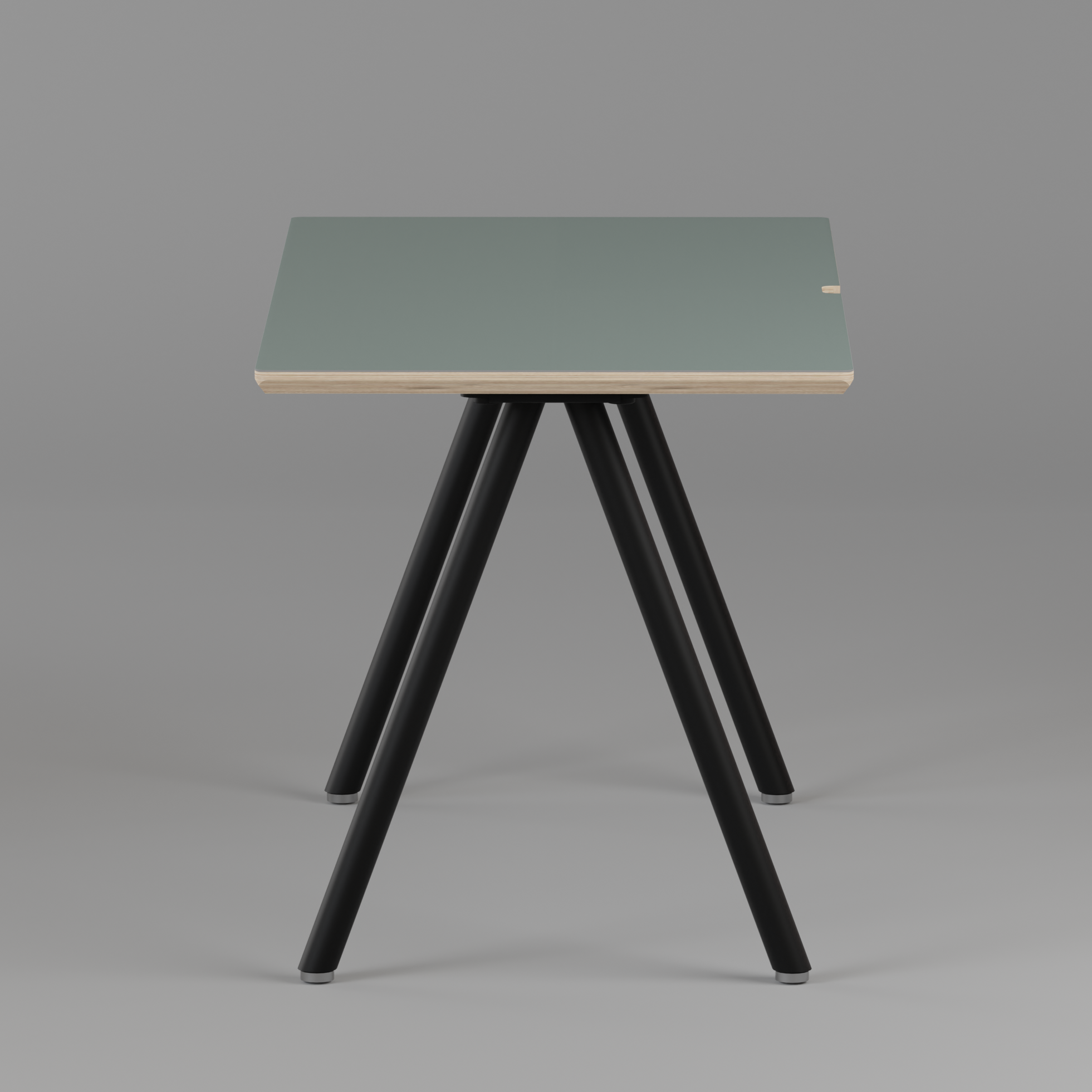 #size_55"x27.5"