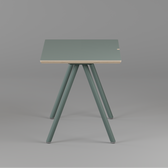 #size_55"x27.5"