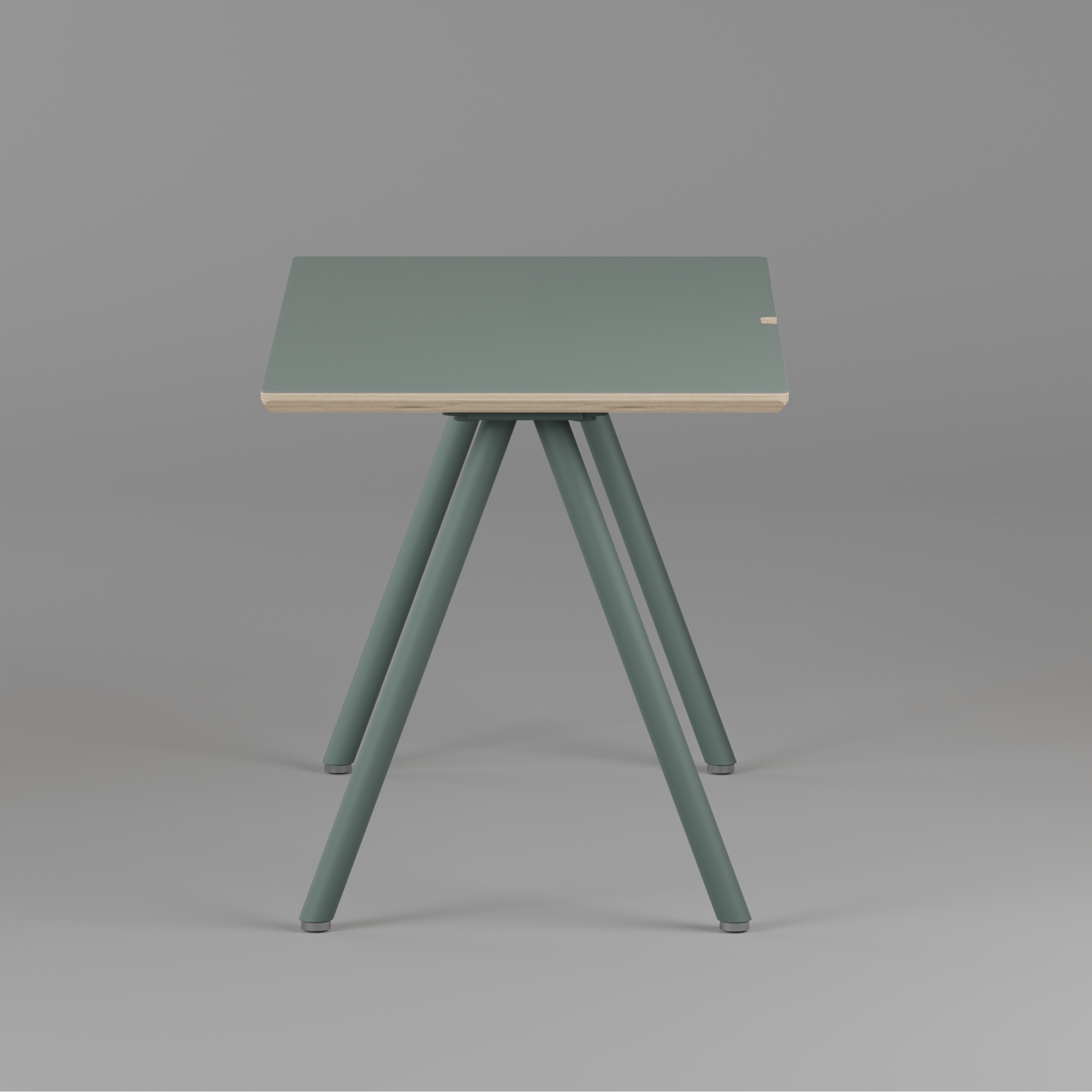 #size_55"x27.5"