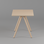#size_55"x27.5"