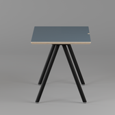 #size_55"x27.5"
