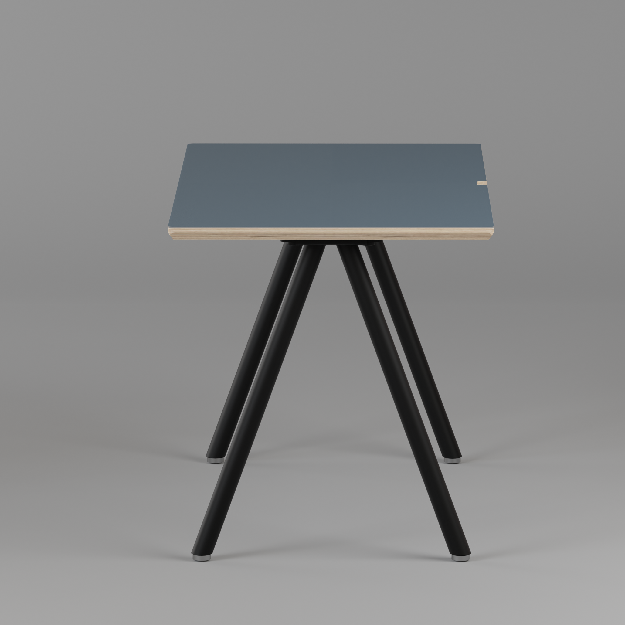 #size_55"x27.5"
