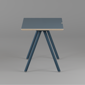 #size_55"x27.5"