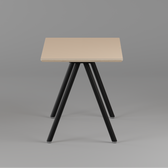 #size_55"x27.5"