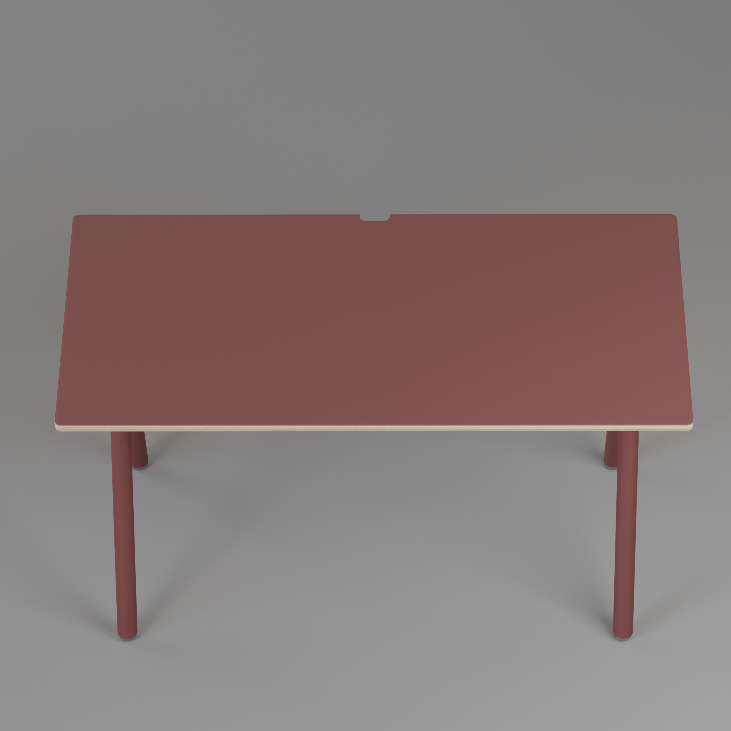 #size_55"x27.5"