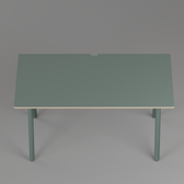#size_55"x27.5"