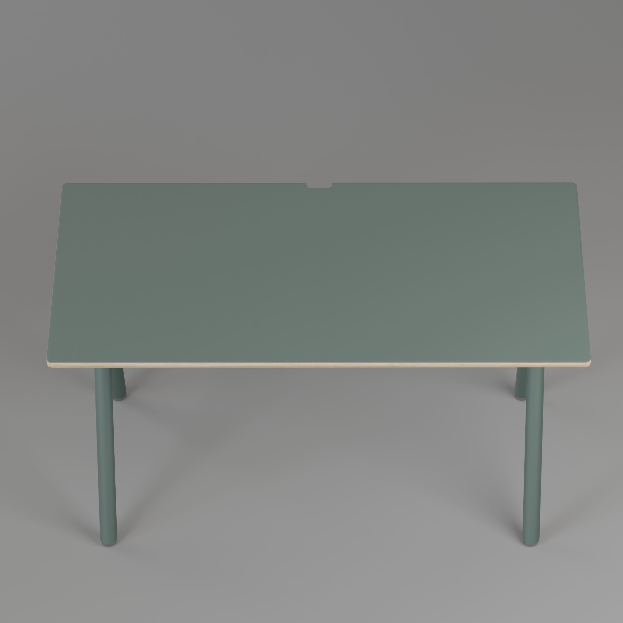 #size_55"x27.5"