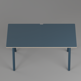 #size_55"x27.5"