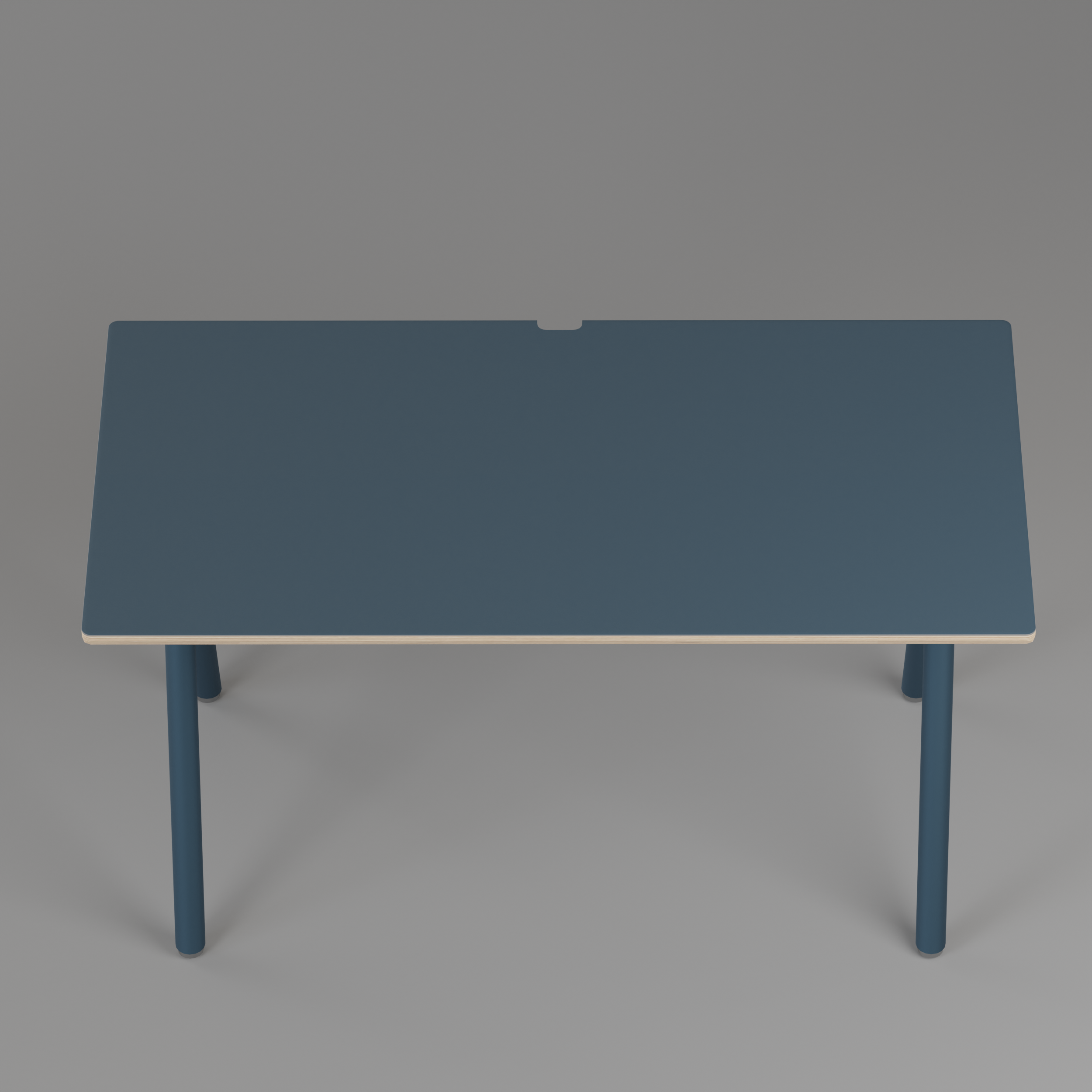 #size_55"x27.5"