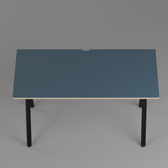 #size_55"x27.5"