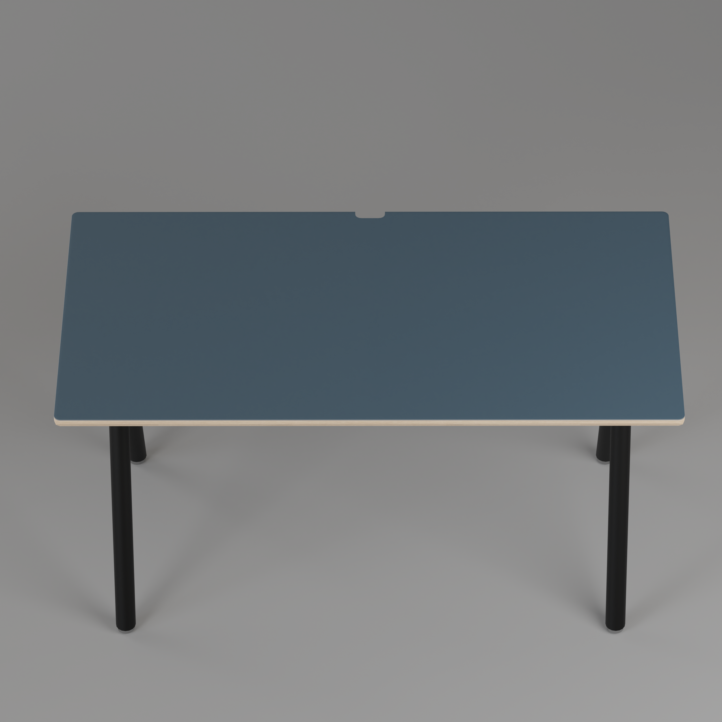 #size_55"x27.5"