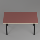 #size_55"x27.5"