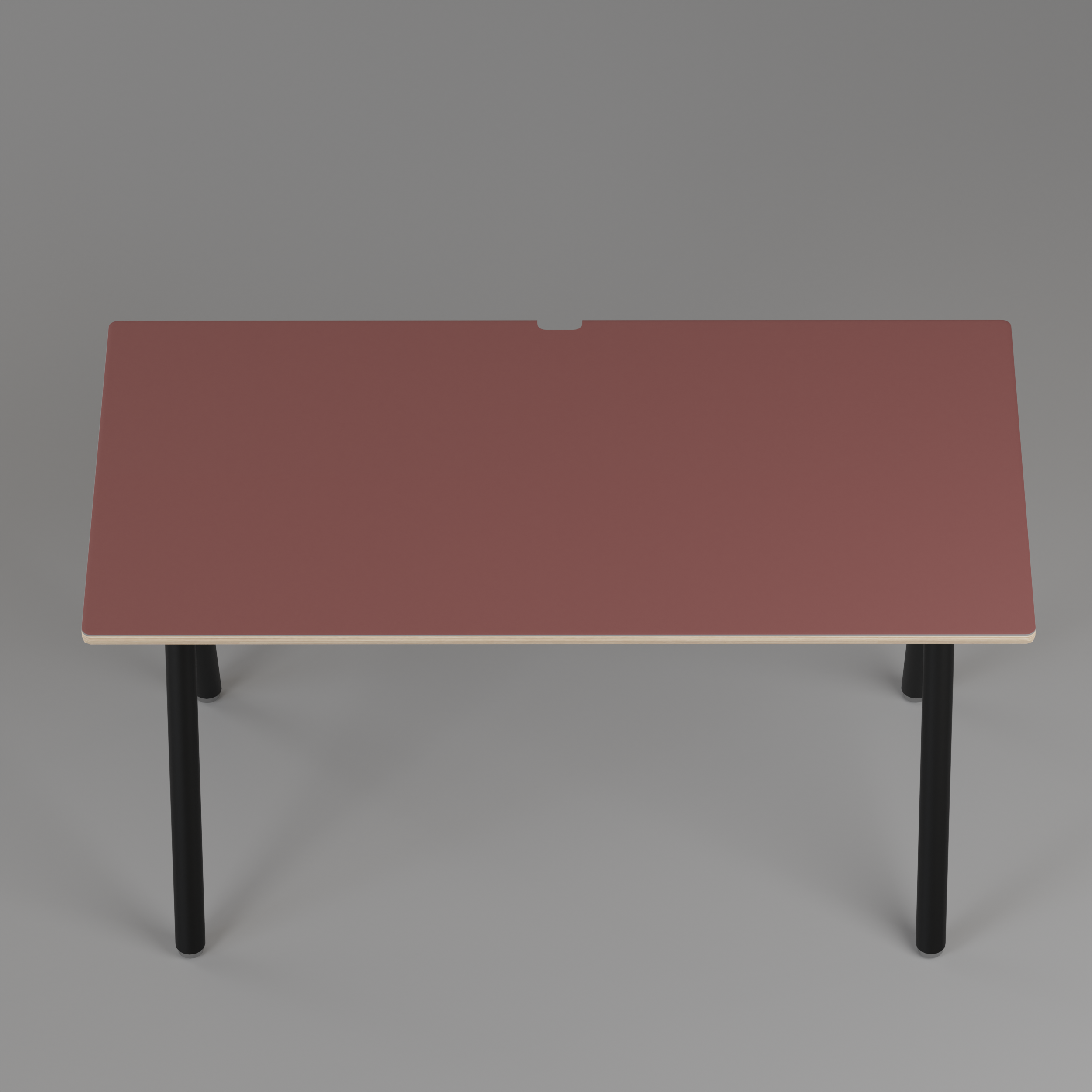 #size_55"x27.5"