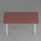 #size_55"x27.5"