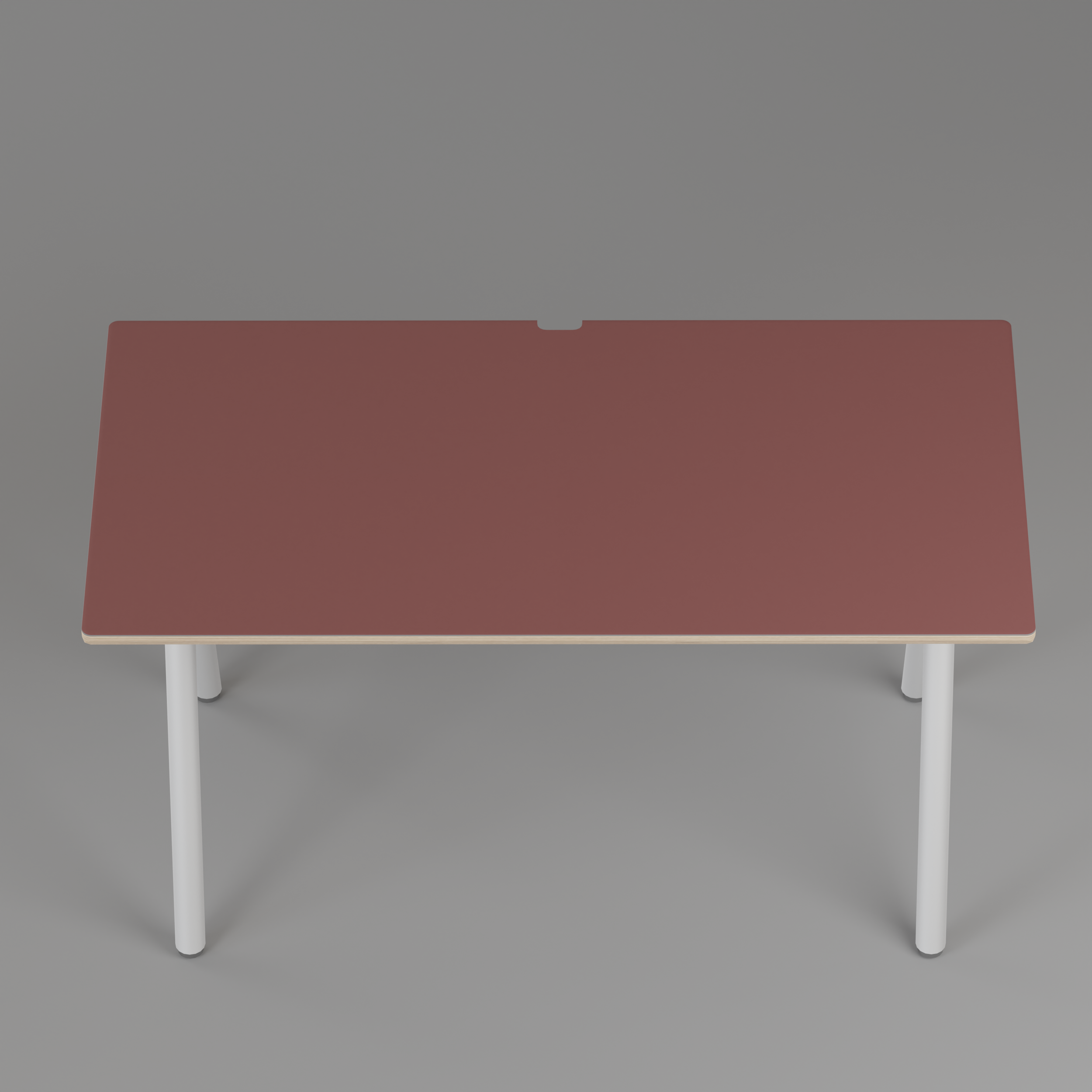 #size_55"x27.5"