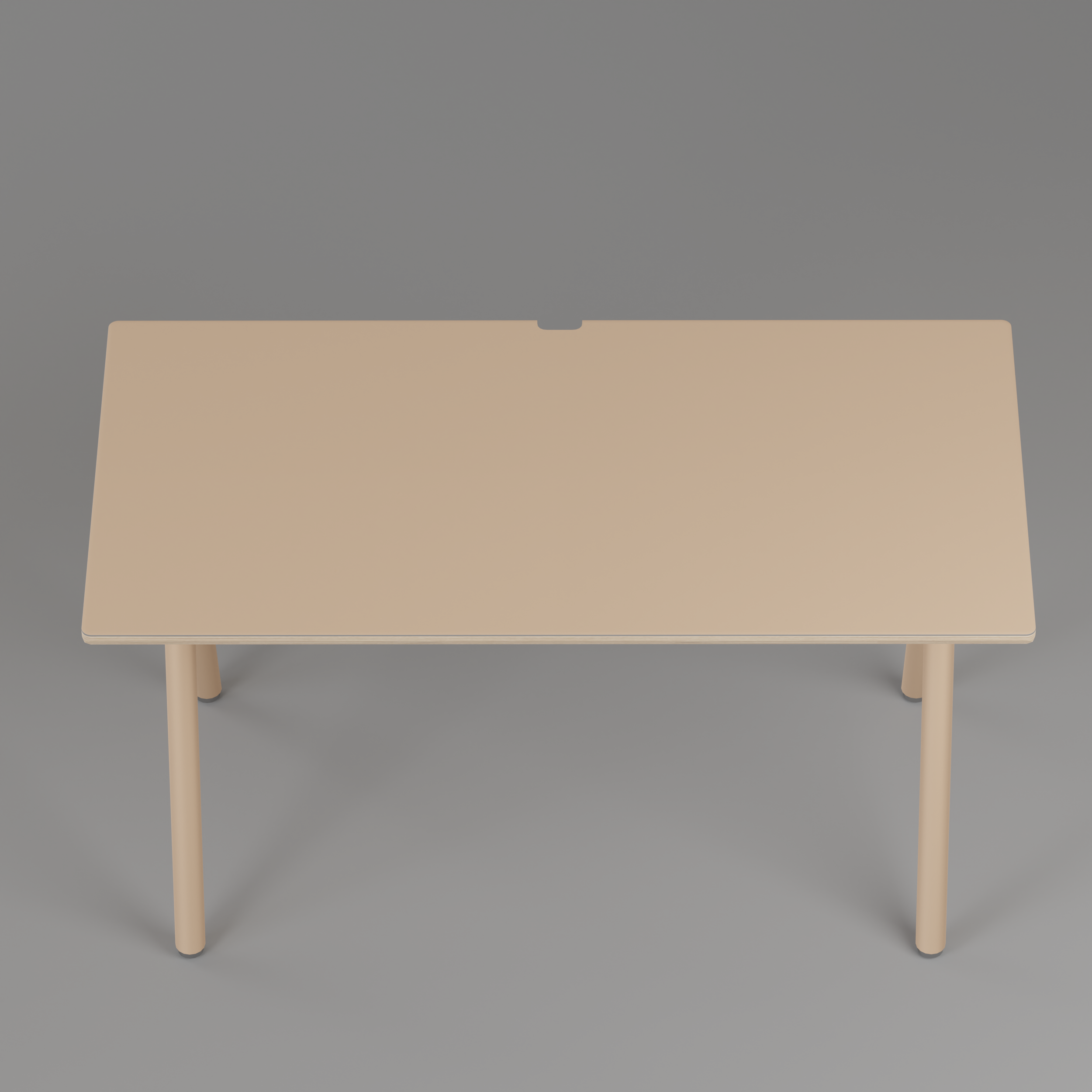 #size_55"x27.5"