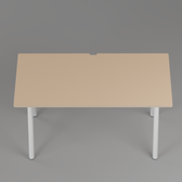 #size_55"x27.5"
