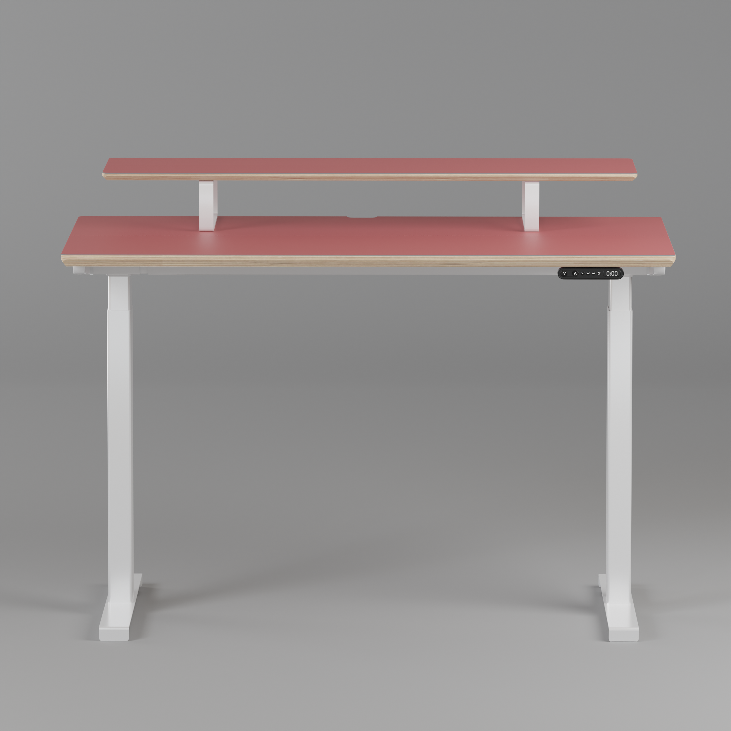 #color_rosso