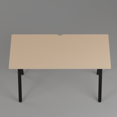 #size_55"x27.5"