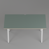 #size_55"x27.5"