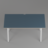 #size_55"x27.5"