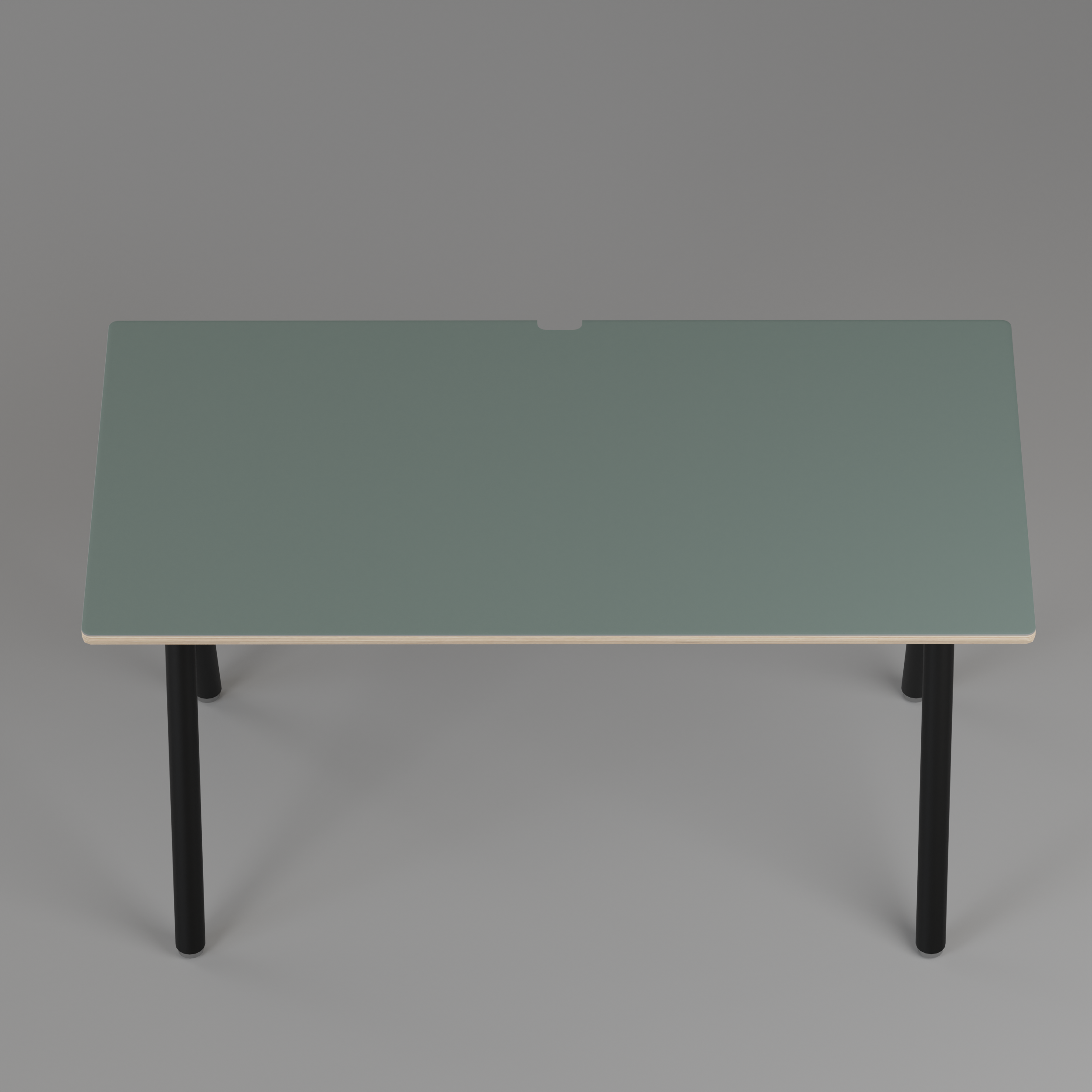 #size_55"x27.5"