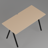 #size_55"x27.5"