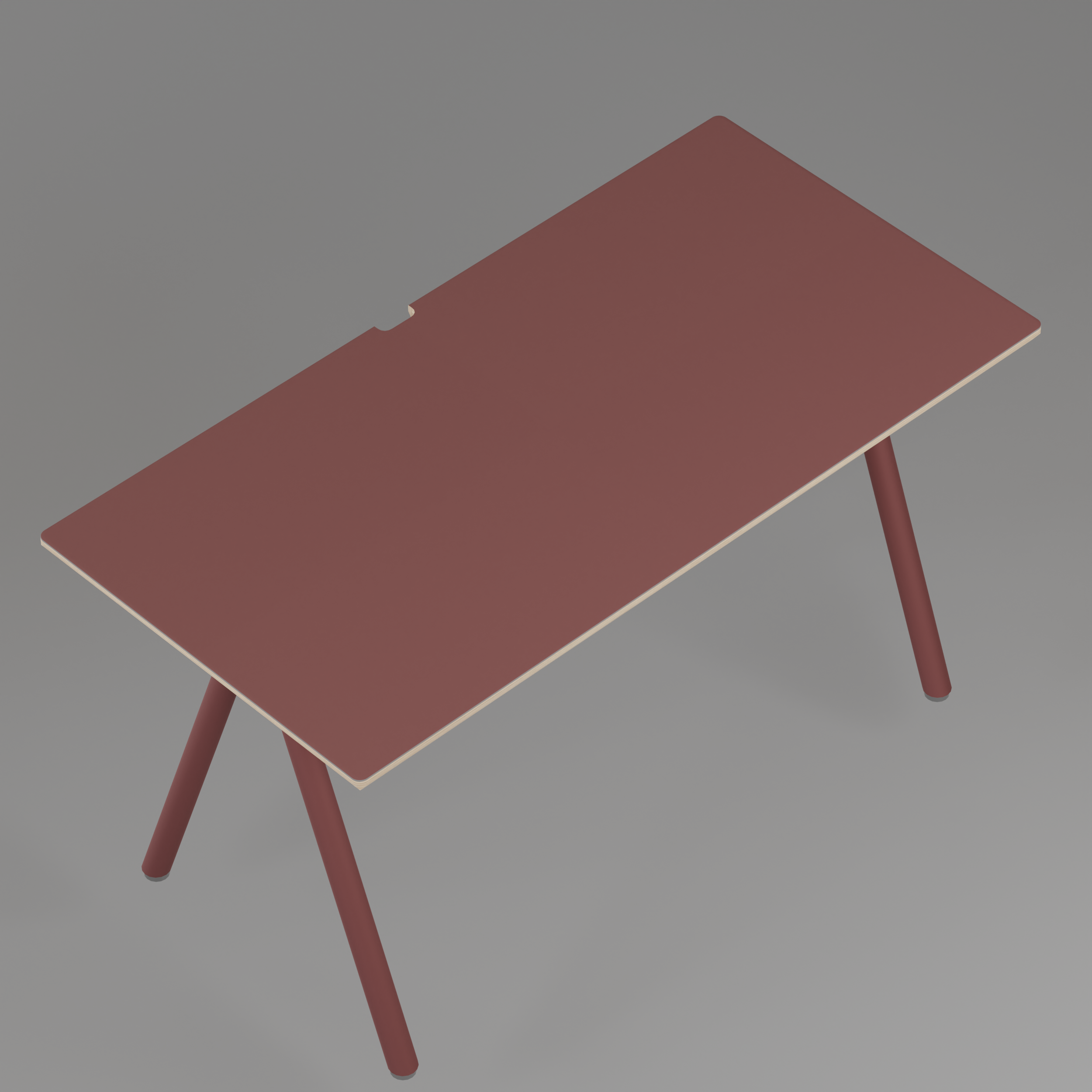 #size_55"x27.5"