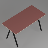 #size_55"x27.5"