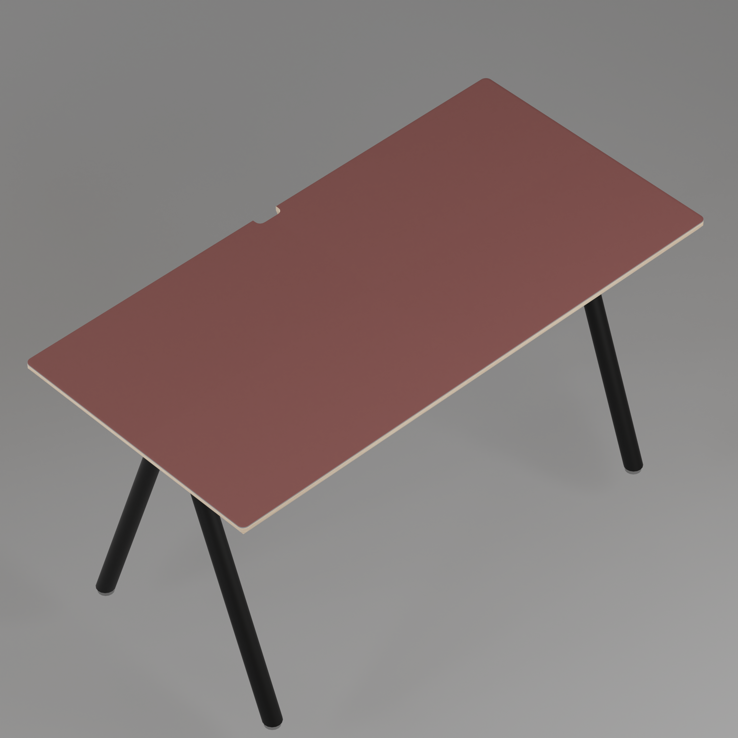 #size_55"x27.5"