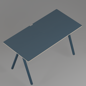 #size_55"x27.5"