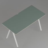 #size_55"x27.5"