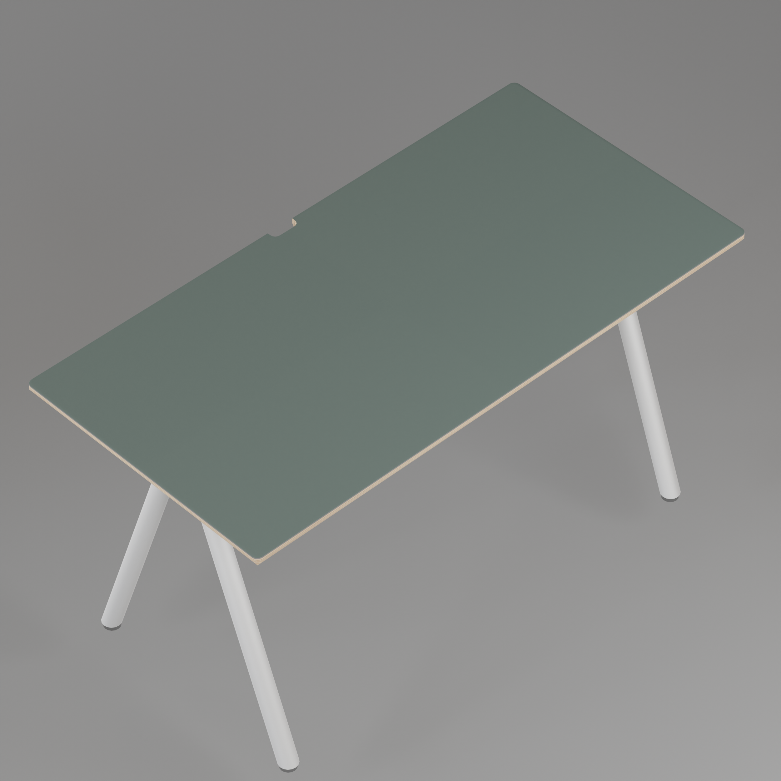 #size_55"x27.5"