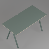 #size_55"x27.5"