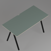 #size_55"x27.5"
