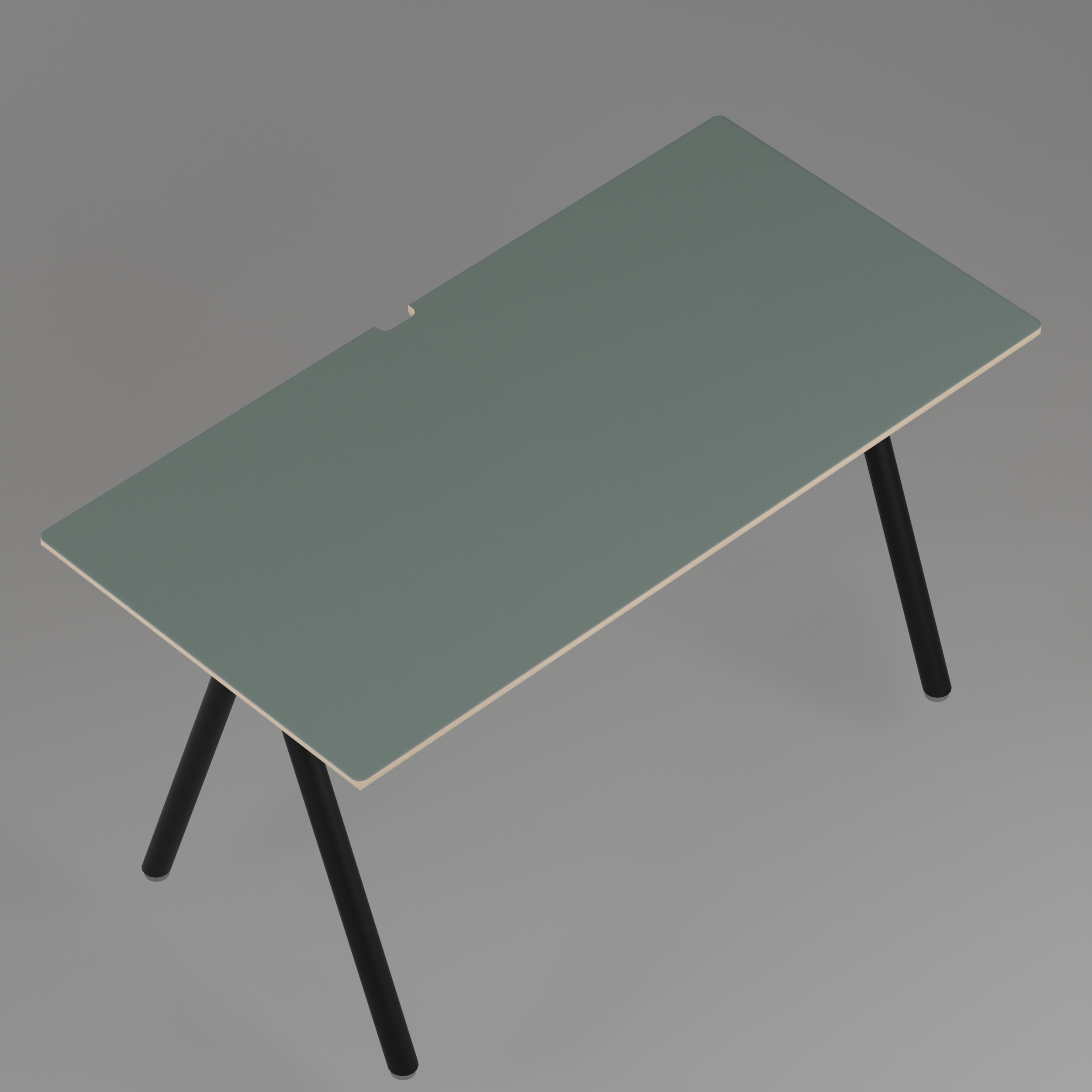 #size_55"x27.5"