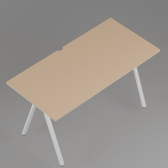 #size_55"x27.5"