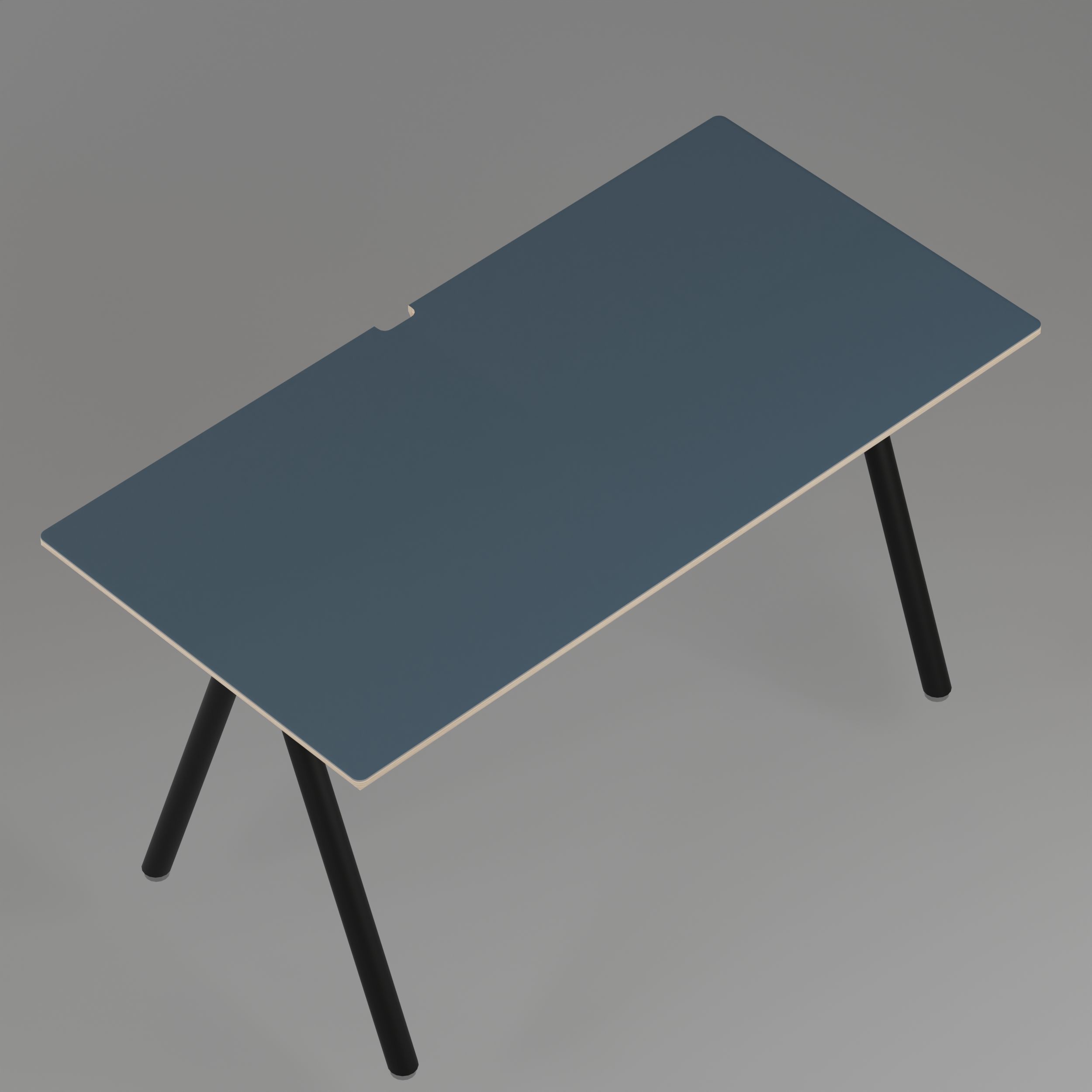 #size_55"x27.5"