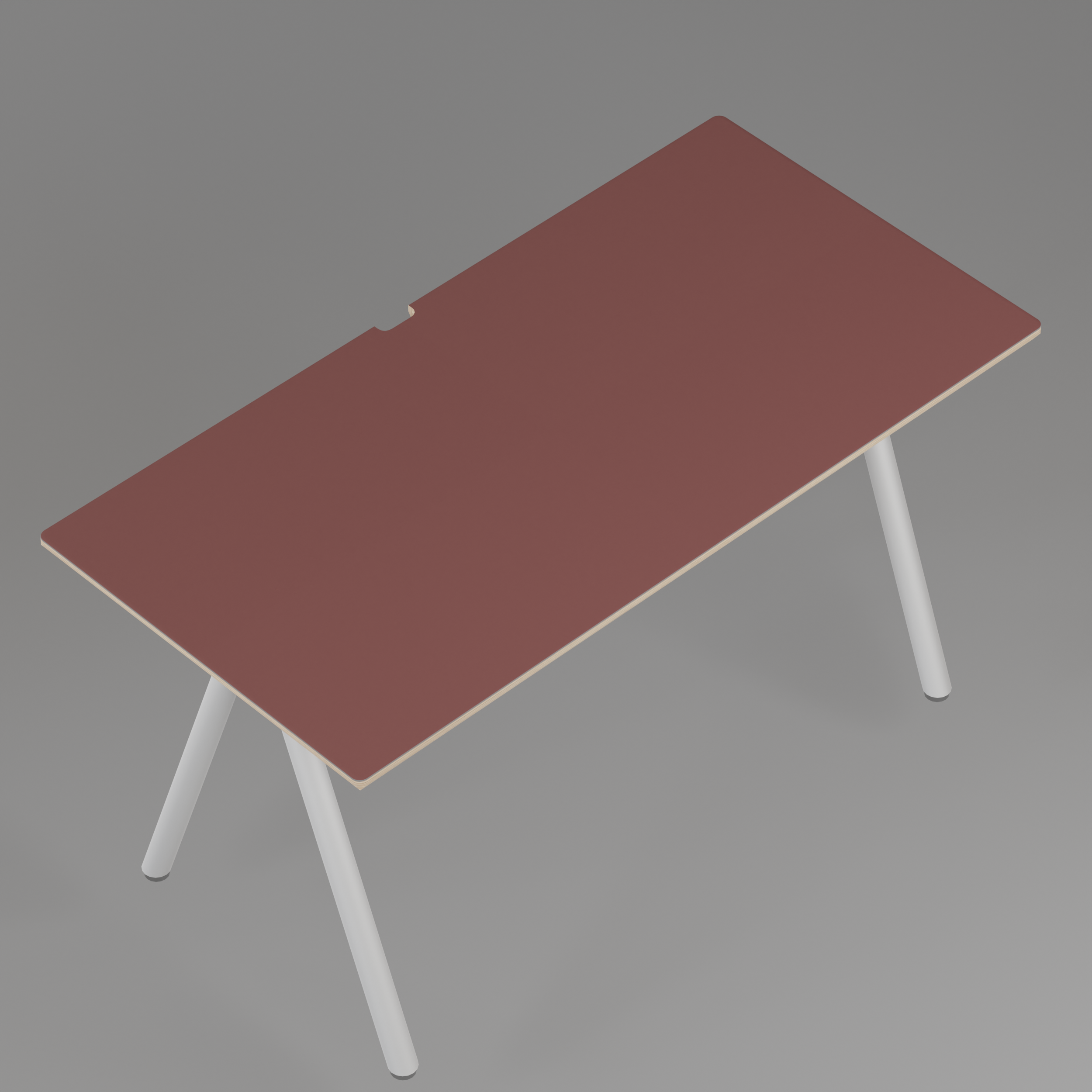 #size_55"x27.5"