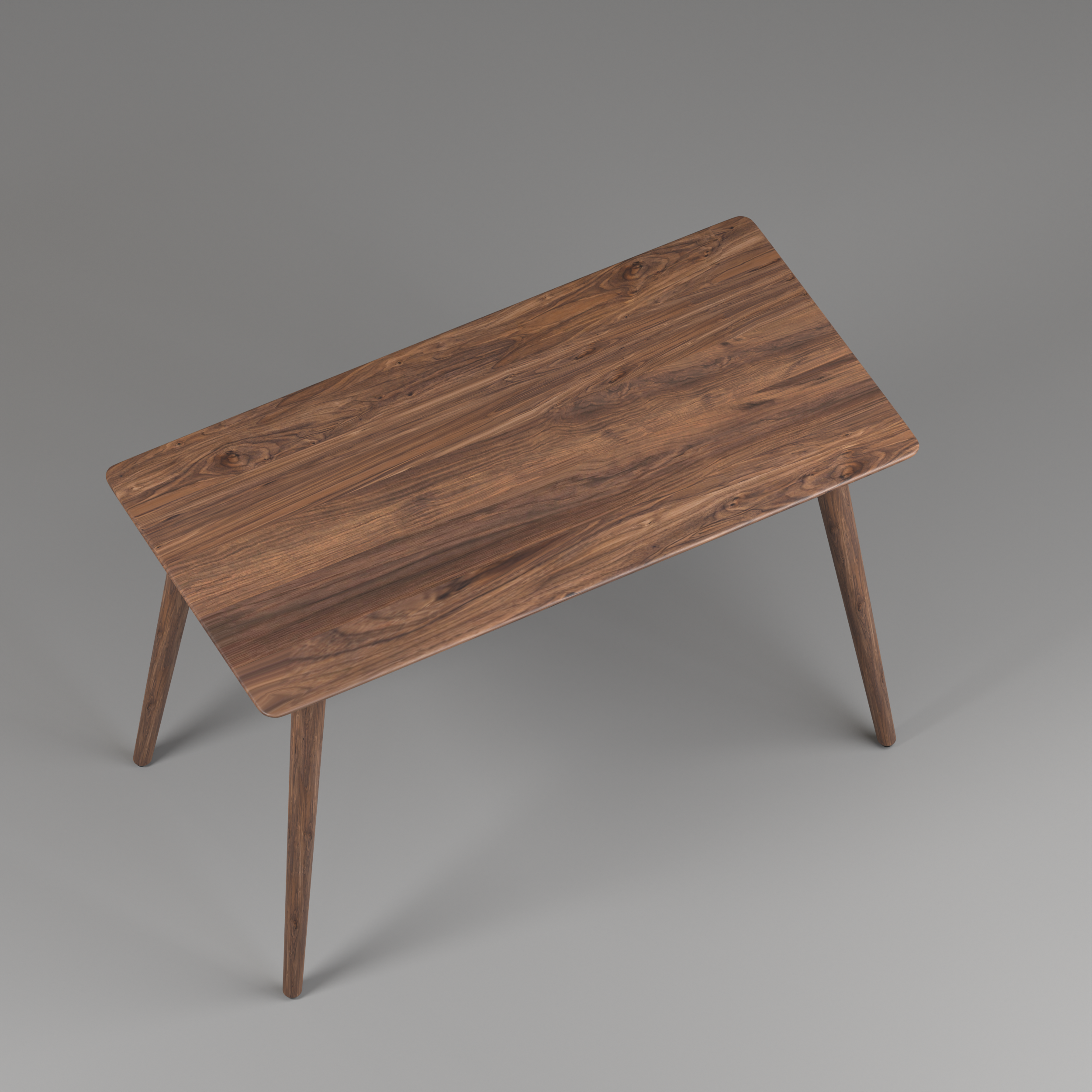 #Connector Color_white