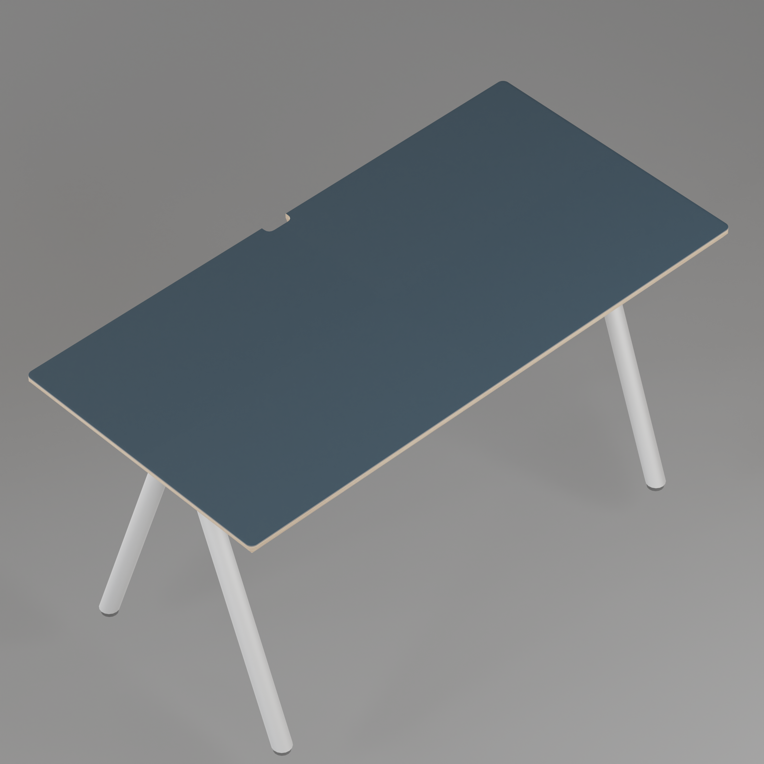 #size_55"x27.5"