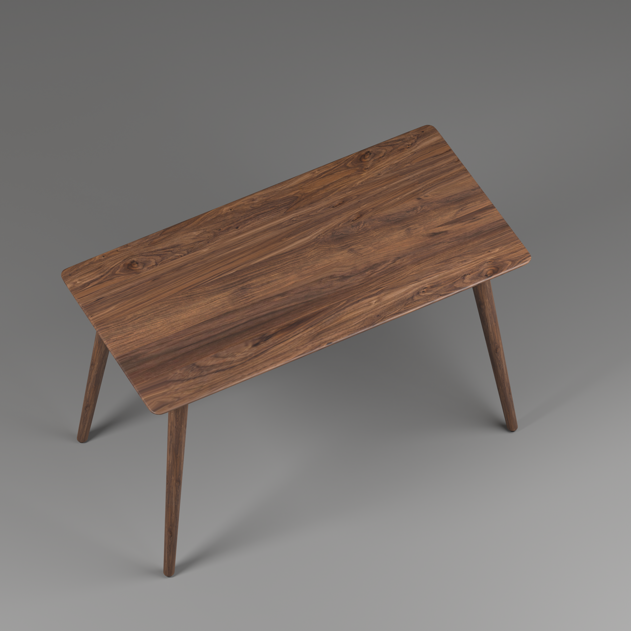 #Connector Color_black