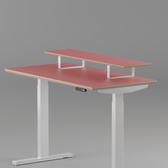#color_rosso