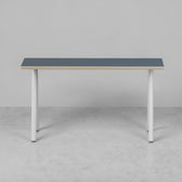 #size_55"x24"