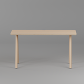 #size_55"x24"