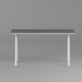 #size_55"x24"