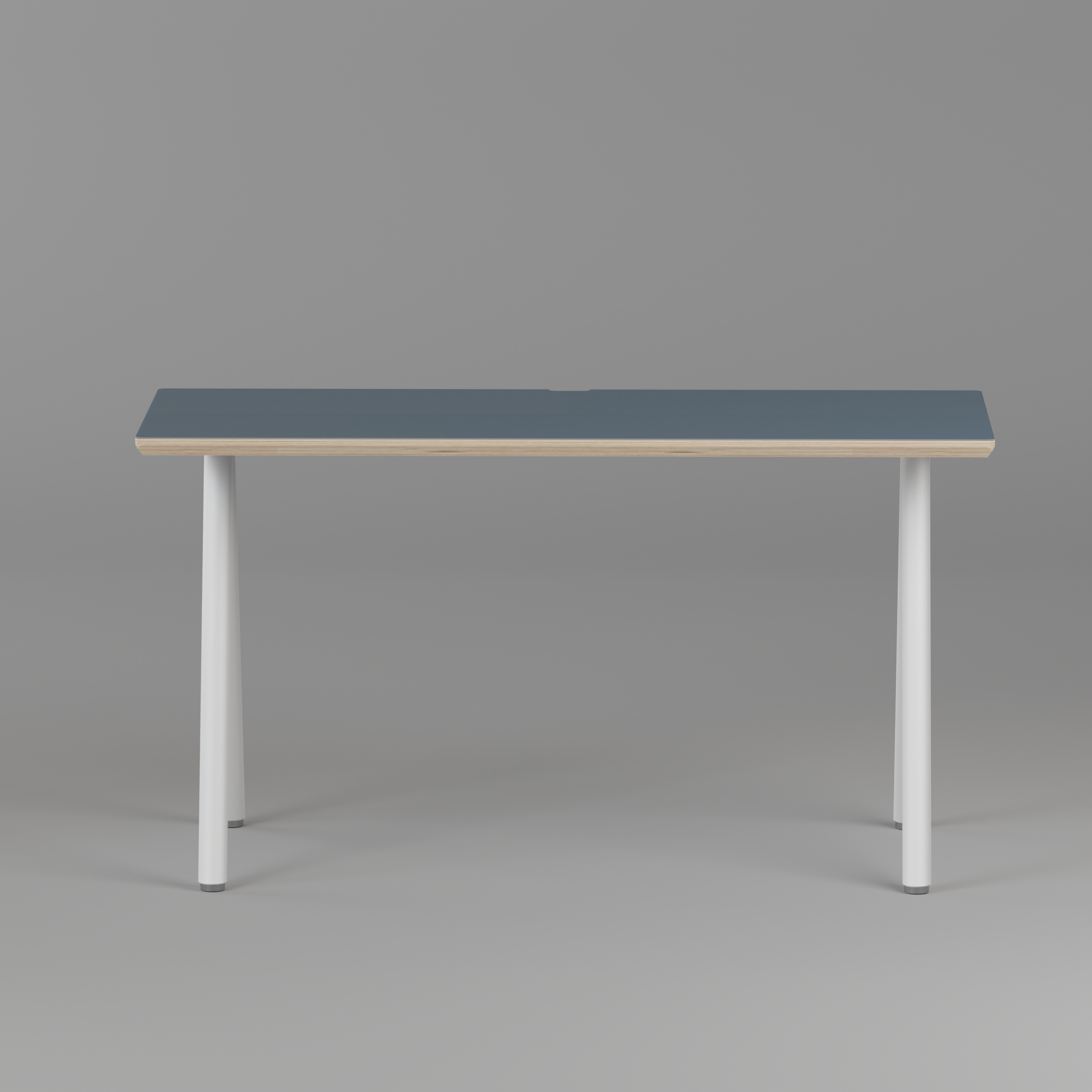 #size_55"x24"