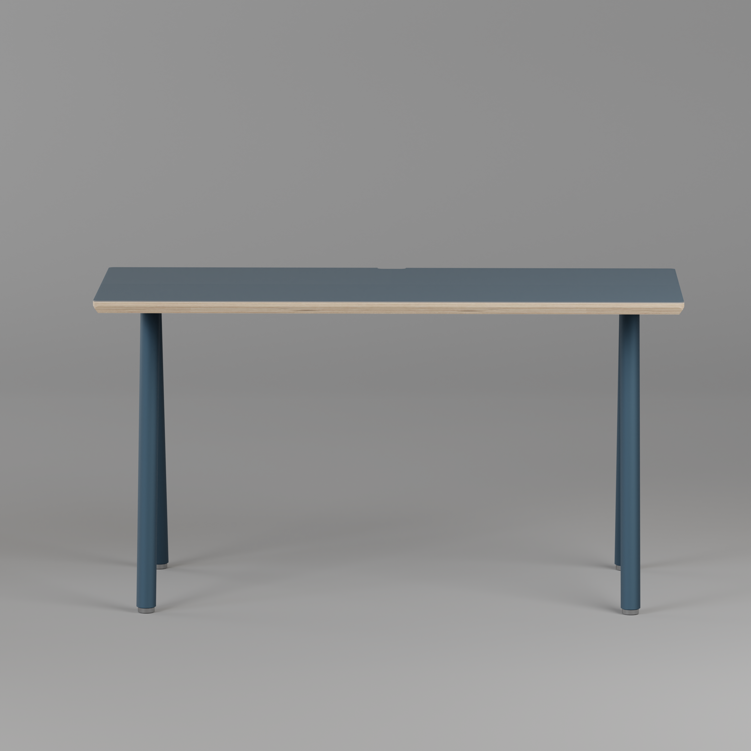 #size_55"x24"