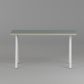 #size_55"x24"