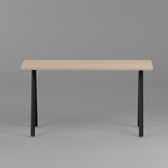 #size_55"x24"